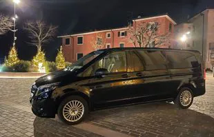 Tour nelle città