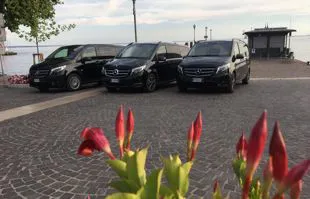 Servizi per aziende personalizzati