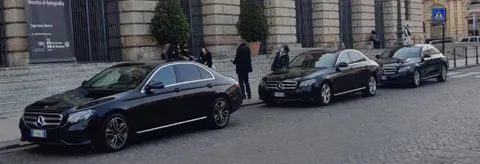 I nostri servizi